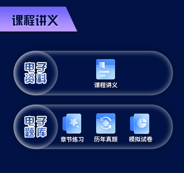 0323-英语四级-启航班_05.jpg