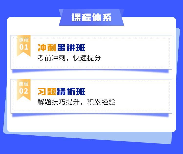 0709一级建造师-课程-冲刺班.jpg