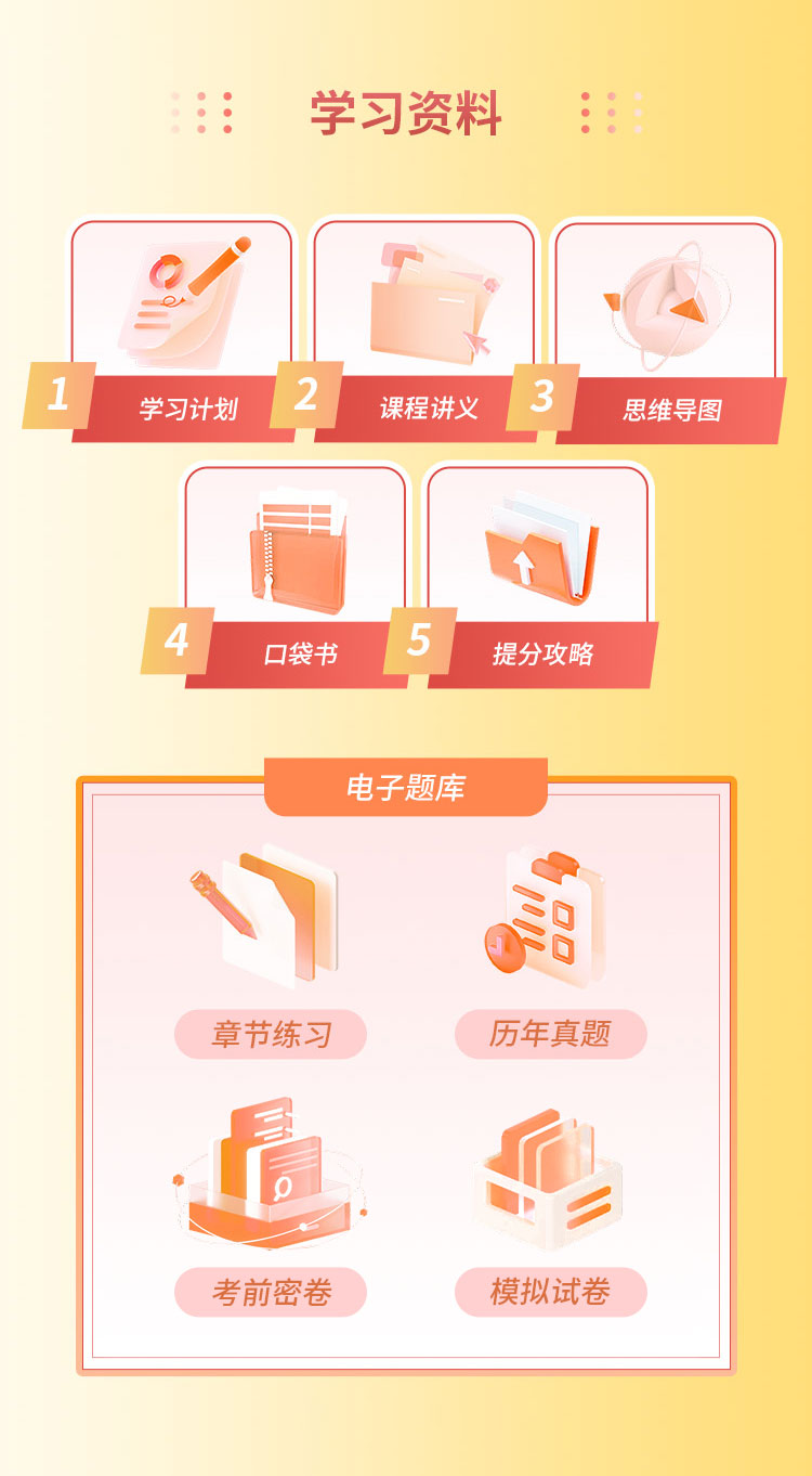 中级会计师05-无忧通关班_06.jpg