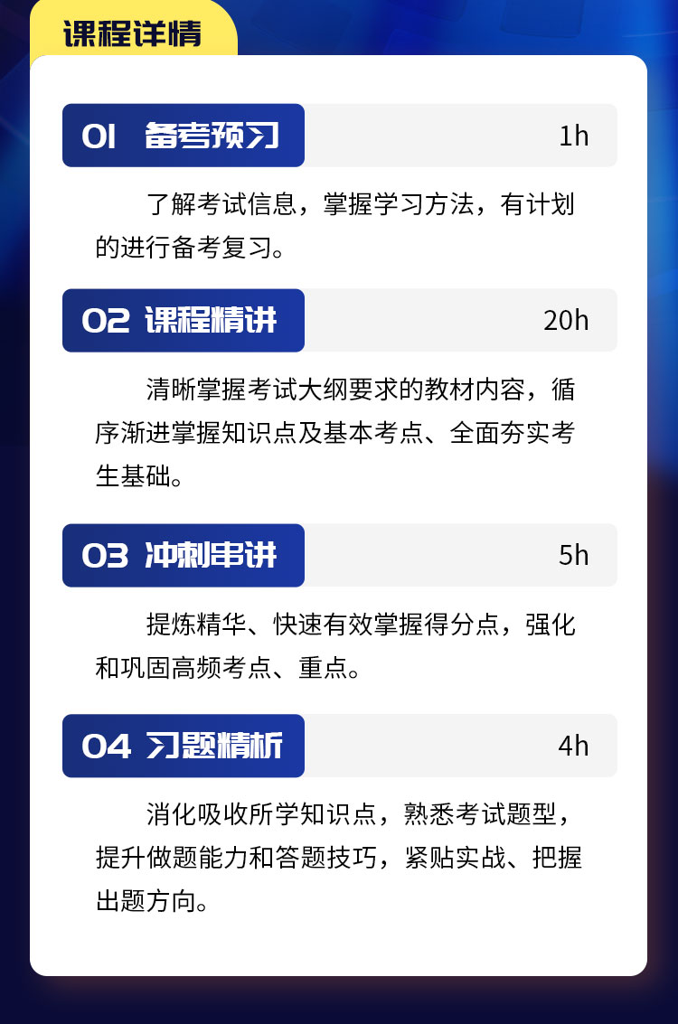 演出经纪人03-高效强化班_03.jpg