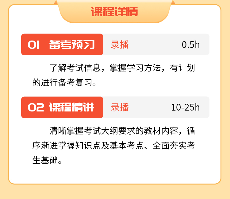 中学教师资格证02-基础夯实班_03.jpg