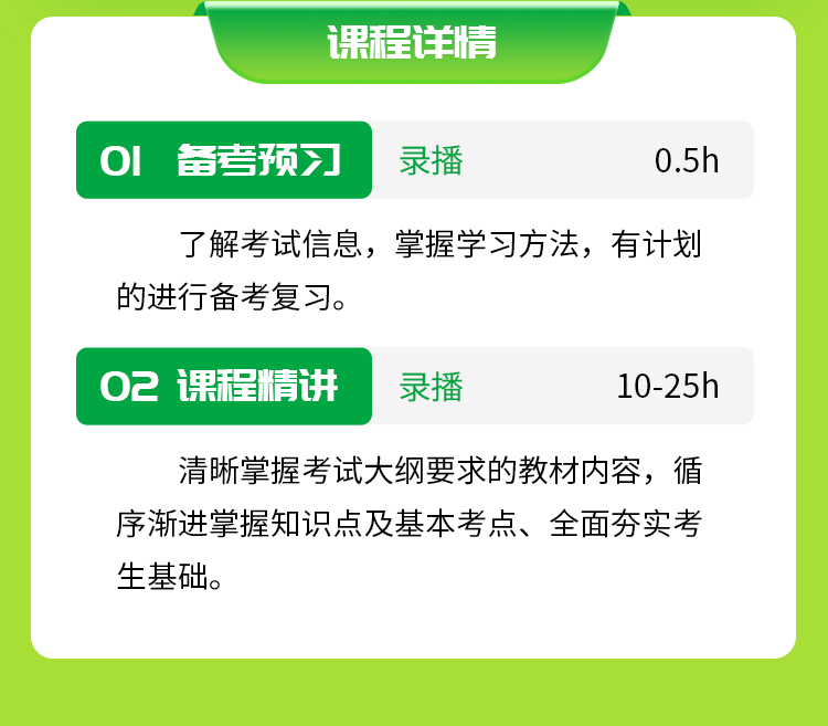 小学教师资格证02-基础夯实班_03.jpg