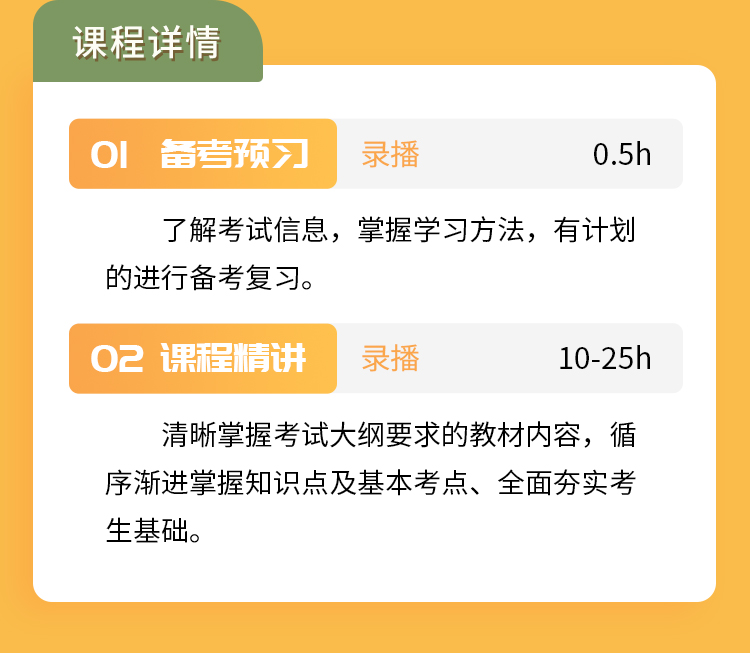 幼儿教师资格证02-基础夯实班_03.jpg