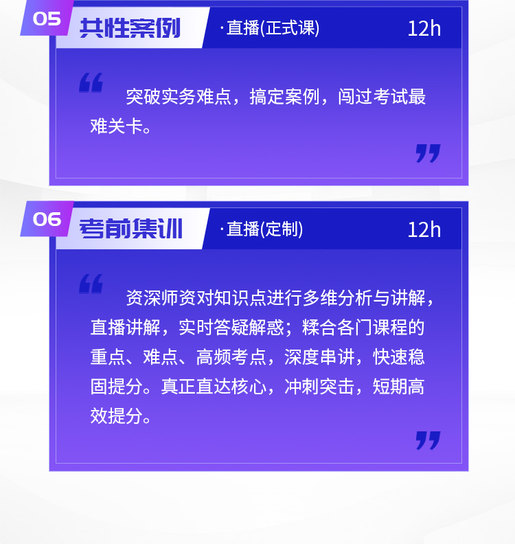 二建详情页(进阶02)-考前集训班_05.jpg