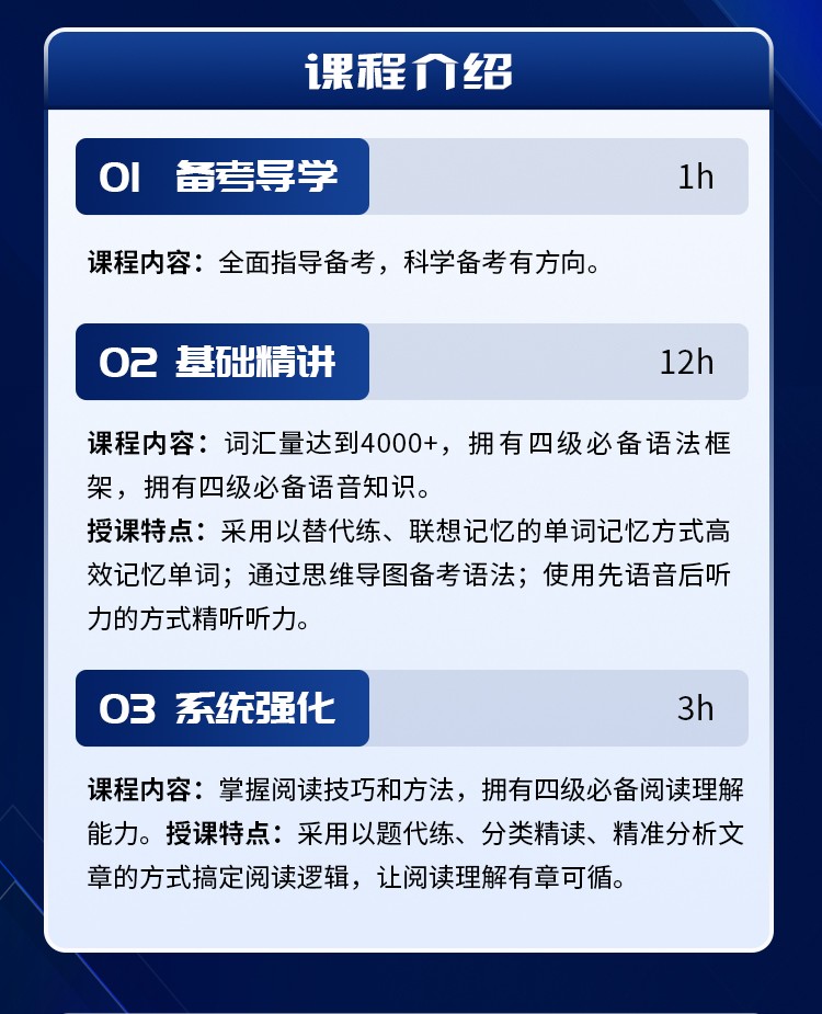 英语四级02-基础夯实班_03.jpg
