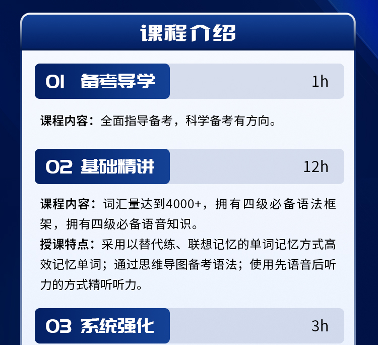 英语四级03-高效强化班_03.jpg