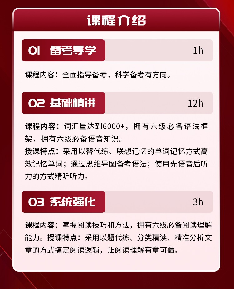 英语六级02-基础夯实班_03.jpg